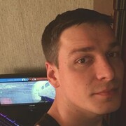  ,   , 33 ,   ,   