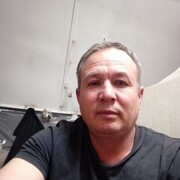  --,   , 45 ,   ,   