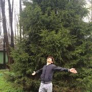 ���������� ������, ���� ������� Mikhail, 34 ����, ������������ ��� ������, ����� � ���������