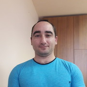  ,   , 38 ,   ,   , c , 