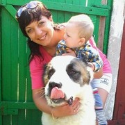  -,   , 34 ,     , c 