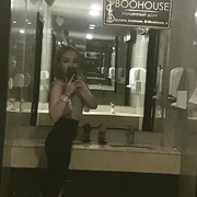  ,   , 29 ,   ,   , c , 
