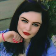 ���������� �������, ������