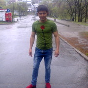  ,   , 32 ,   ,   , c 