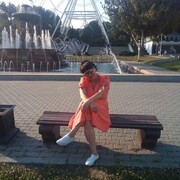  deleted,   , 52 ,   , 