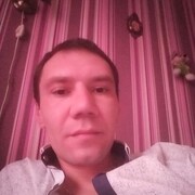  ,   , 41 ,   , 