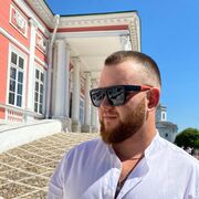  ,   Oleg, 29 ,   ,   , c , 