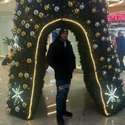  ,   Yasmani, 36 ,   ,   