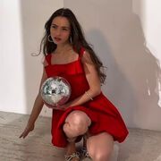 ���������� ��������, �����