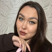 ���������� �������, �������