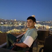  Korfez,  , 25