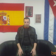  ,   , 43 ,   ,   , c 