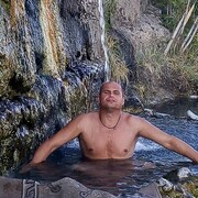 ���������� ����������, ���� ������� �������, 49 ���, ������������ ��� ������, ����� � ���������, c�������� ���������