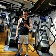  ,   , 25 ,   ,   