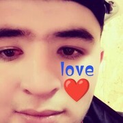  -,   ISLOMOV, 25 ,   ,   