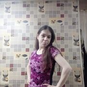 ���������� ��������, ���� ������� ������, 30 ���, ������������ ��� c�������� ���������, ���������