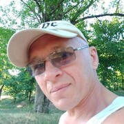  ,   , 54 ,   ,   , c , 