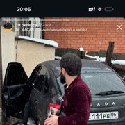 ���������� �������� ���, ���� ������� �����, 26 ���, ������������ ��� ������, ����� � ���������