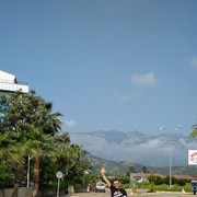 ���������� ���������, ���� ������� ��������, 51 ���, ������������ ��� ����� � ���������, c�������� ���������