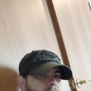  ,  Alexander, 31
