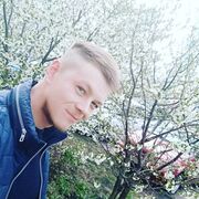  ,   , 35 ,   ,   , c , 