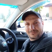 ���������� ������, ������� �������, 35