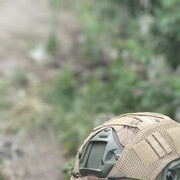 ���������� �������, ���� ������� ����, 47 ���, ������������ ��� ������, ����� � ���������, c�������� ���������