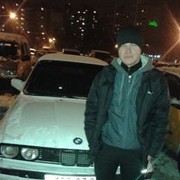 ���������� ����, ���� ������� ��� ��� ����, 38 ���, ������������ ��� ����� � ���������, c�������� ���������