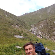  ,   , 61 ,     , c 