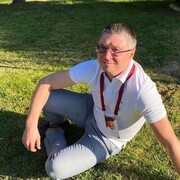  ,   Ken smith, 56 ,   ,   