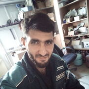  ,   , 36 ,   ,   