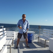 ���������� �����-���������, ���� ������� ���������, 59 ���, ������������ ��� ������, ����� � ���������, c�������� ���������