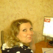 ���������� ������, ���� ������� �������, 49 ���, ������������ ��� ������