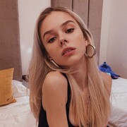 ���������� �����������, ���� ������� ���, 35 ���, ������������ ��� ������, ����� � ���������, c�������� ���������