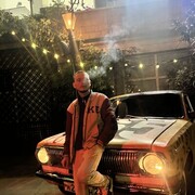 ���������� ����, ������ ������, 25