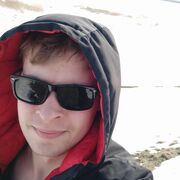 ���������� ����, ���� ������� �������, 28 ���, ������������ ��� ������, ����� � ���������