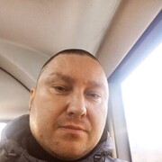 ���������� ���������, ���� ������� �������, 42 ����, ������������ ��� ������, ����� � ���������, c�������� ���������