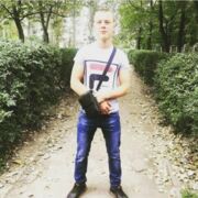  ,   , 23 ,   c 