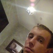  -,   , 32 ,   ,   , c 