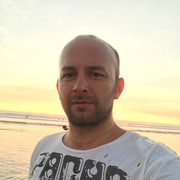  ,   Pablo, 46 ,   ,   , c 