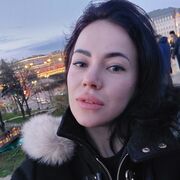  ,   , 30 ,   ,   