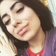  ,   , 25 ,   ,   , c 