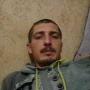  ,  , 34