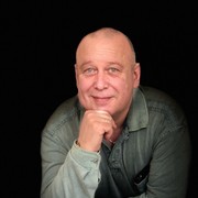  ,   Nekto, 62 ,   