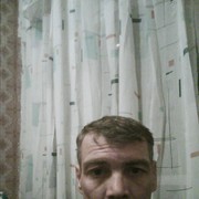   ,   , 45 ,   ,   , c , 
