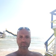   ,   , 47 ,   