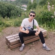 ,   , 27 ,   ,   