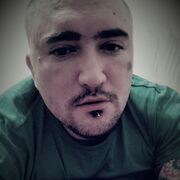  --,   Ilya, 40 ,   c 