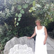  ,   , 58 ,   ,   , c 