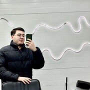 ���������� ������, ���� ����� �����, 20 ���, ������������ ��� ������, ����� � ���������, c�������� ���������, ���������